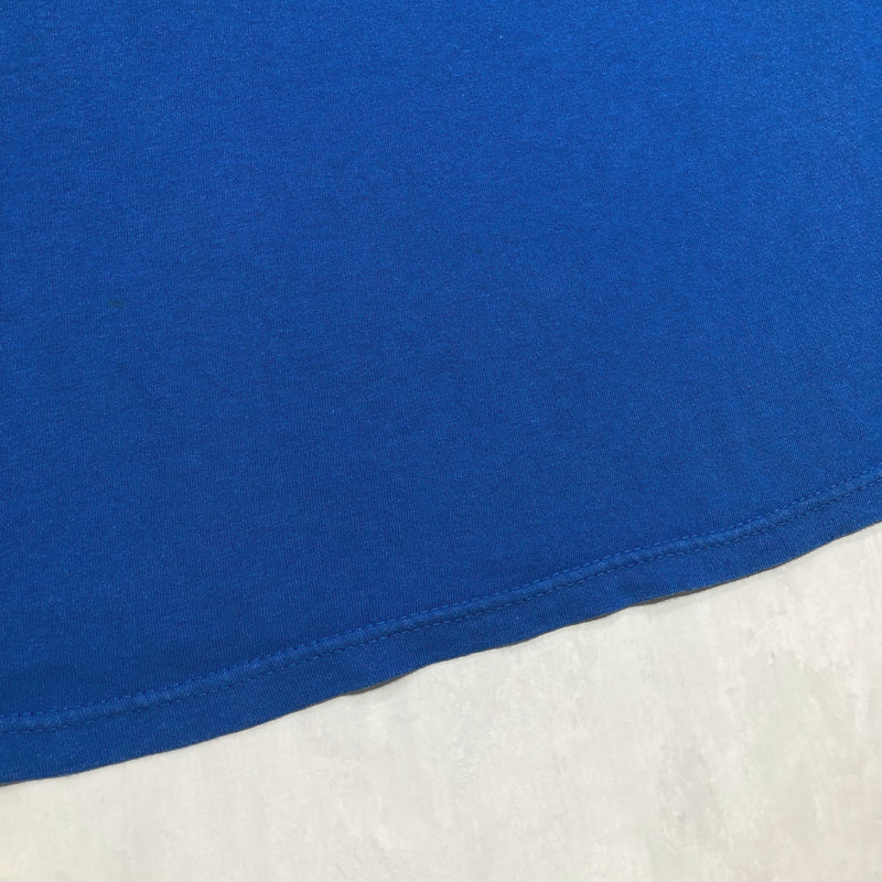 Dodger T-Shirt Memphis Uni USA (XL/BIG-2XL)