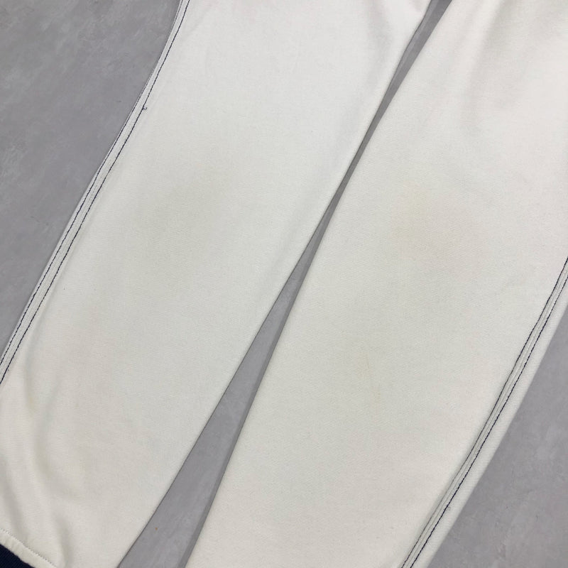Polo Ralph Lauren Fleeced Full Zip (2XL)