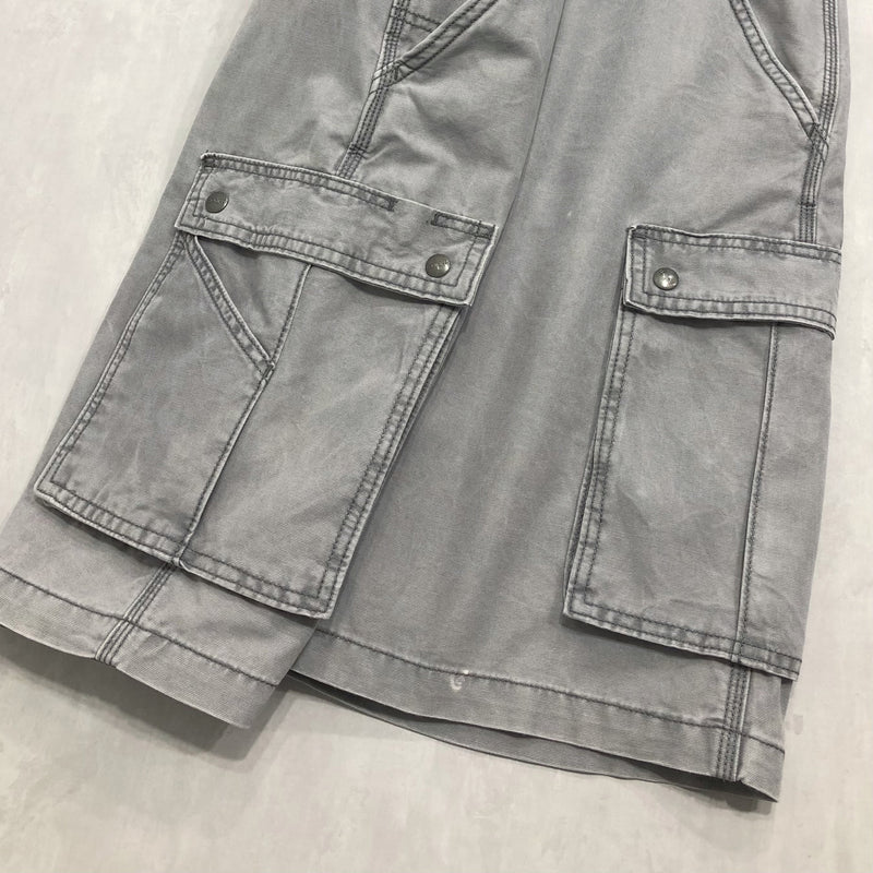 Carhartt Shorts (38)