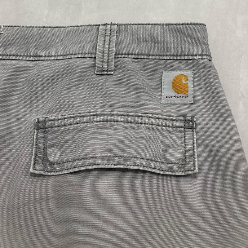 Carhartt Shorts (38)