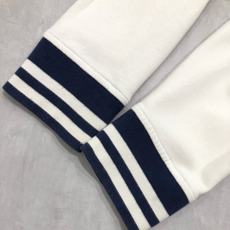 Polo Ralph Lauren Fleeced Full Zip (2XL)