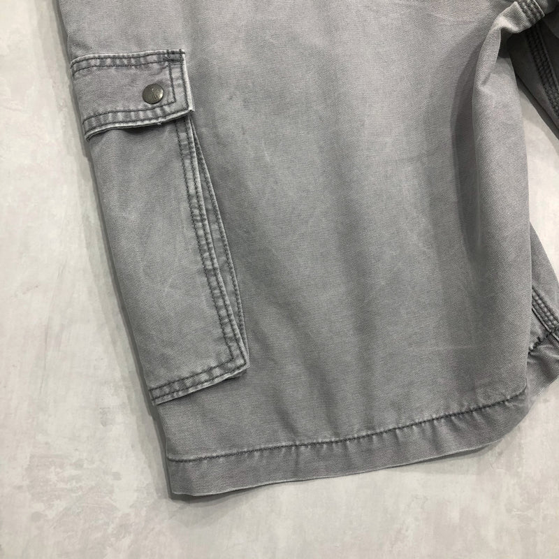 Carhartt Shorts (38)