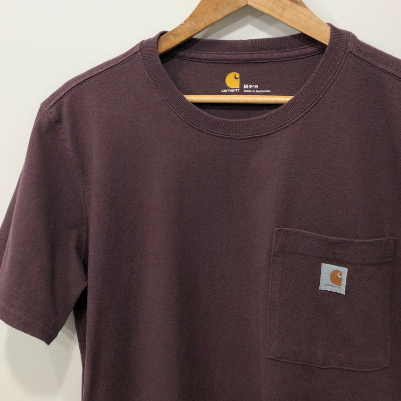 Carhartt T-Shirt (XS-S)