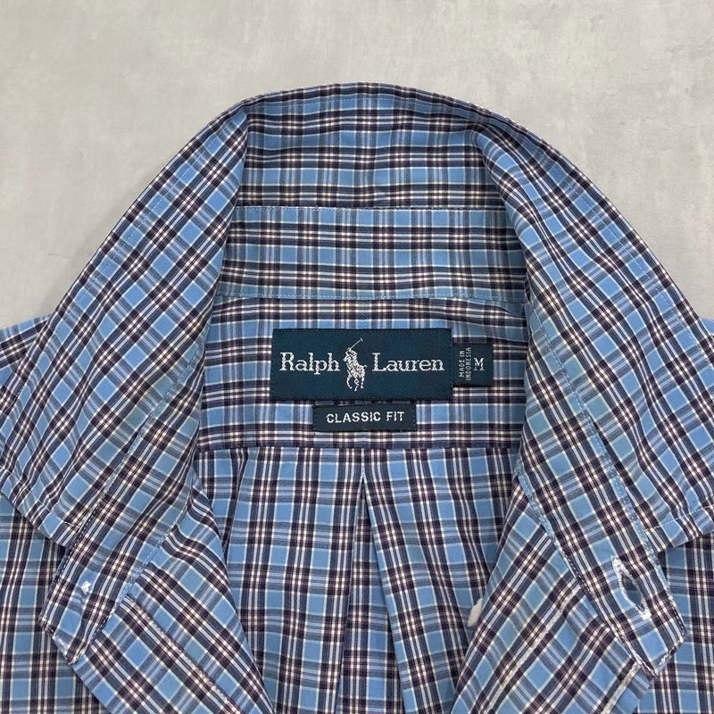 Polo Ralph Lauren Shirt (L)