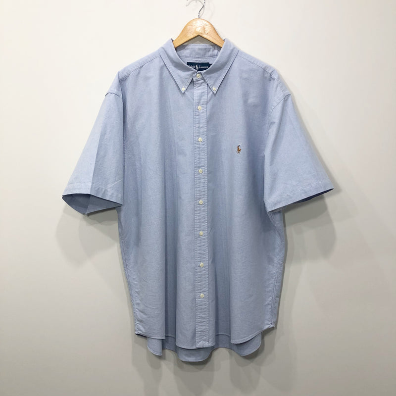 Polo Ralph Lauren Shirt (3XL)