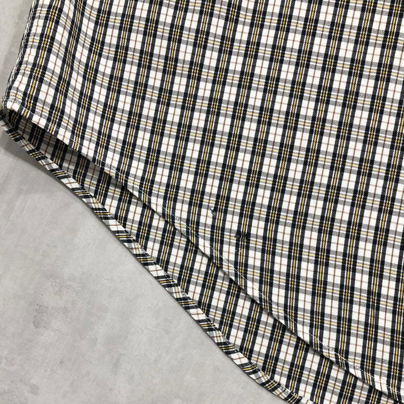 Polo Ralph Lauren Shirt (2XL)