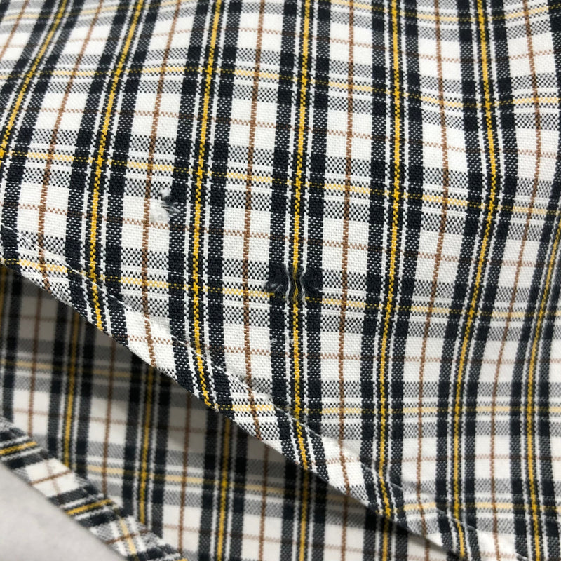 Polo Ralph Lauren Shirt (2XL)