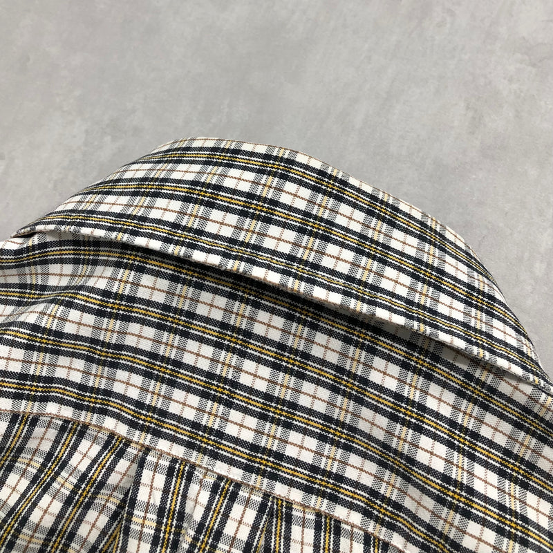 Polo Ralph Lauren Shirt (2XL)