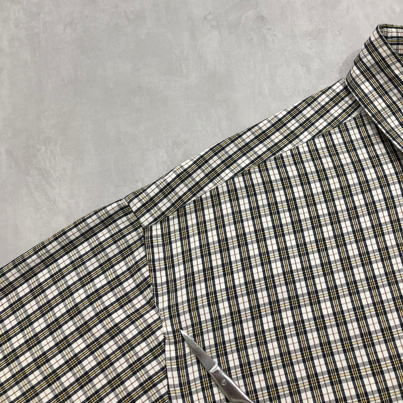 Polo Ralph Lauren Shirt (2XL)