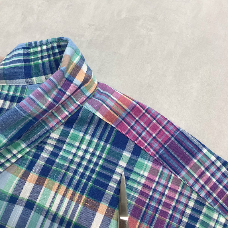 Polo Ralph Lauren Shirt (3XL/TALL)