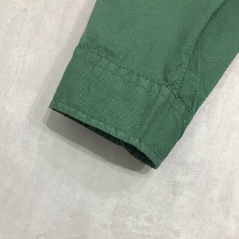 Polo Ralph Lauren Shirt (XL/TALL)