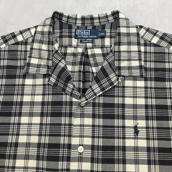 Polo Ralph Lauren Shirt (2XL)