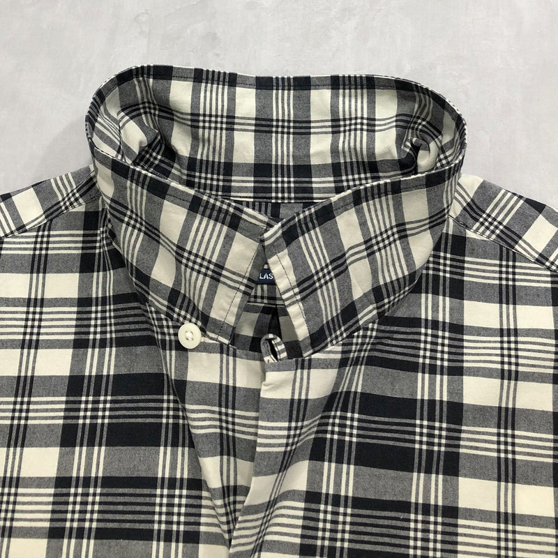 Polo Ralph Lauren Shirt (2XL)