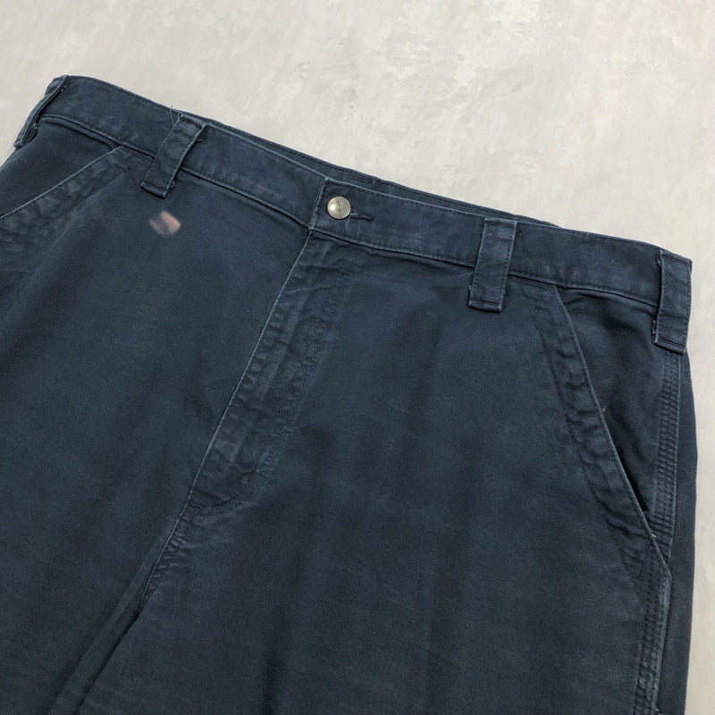 Carhartt Shorts (38)