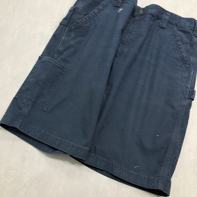 Carhartt Shorts (38)