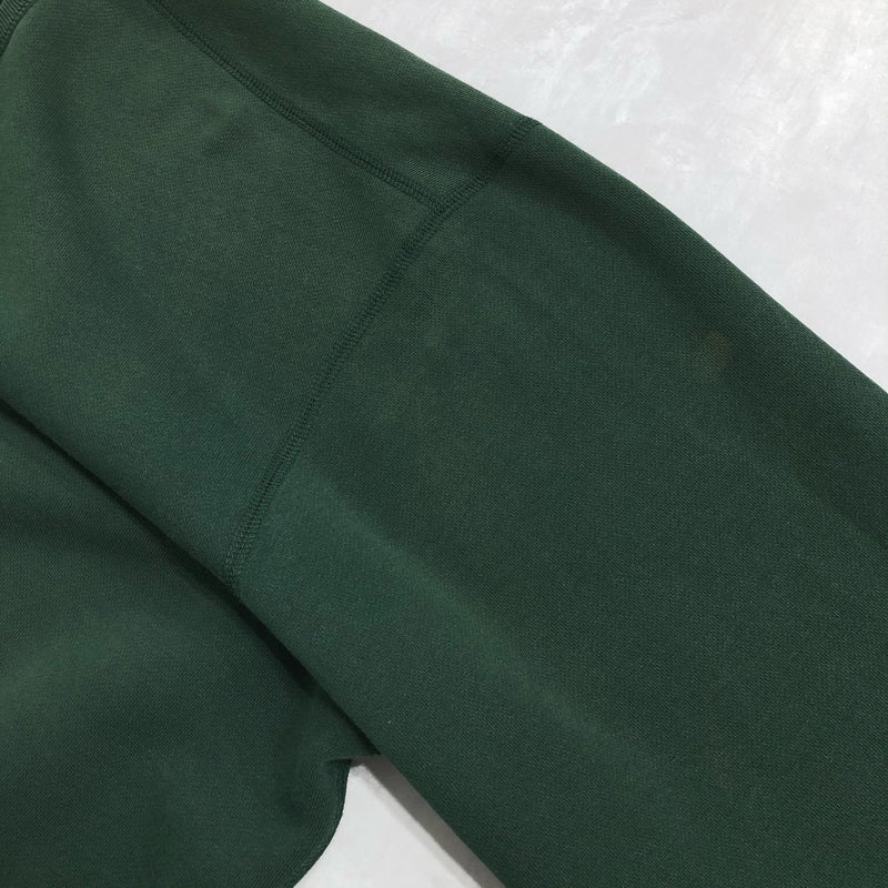 Polo Ralph Lauren Fleeced Sweatshirt (XL)