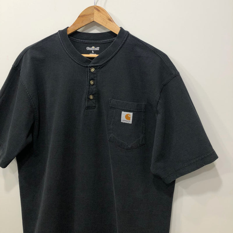 Carhartt T-Shirt (L)
