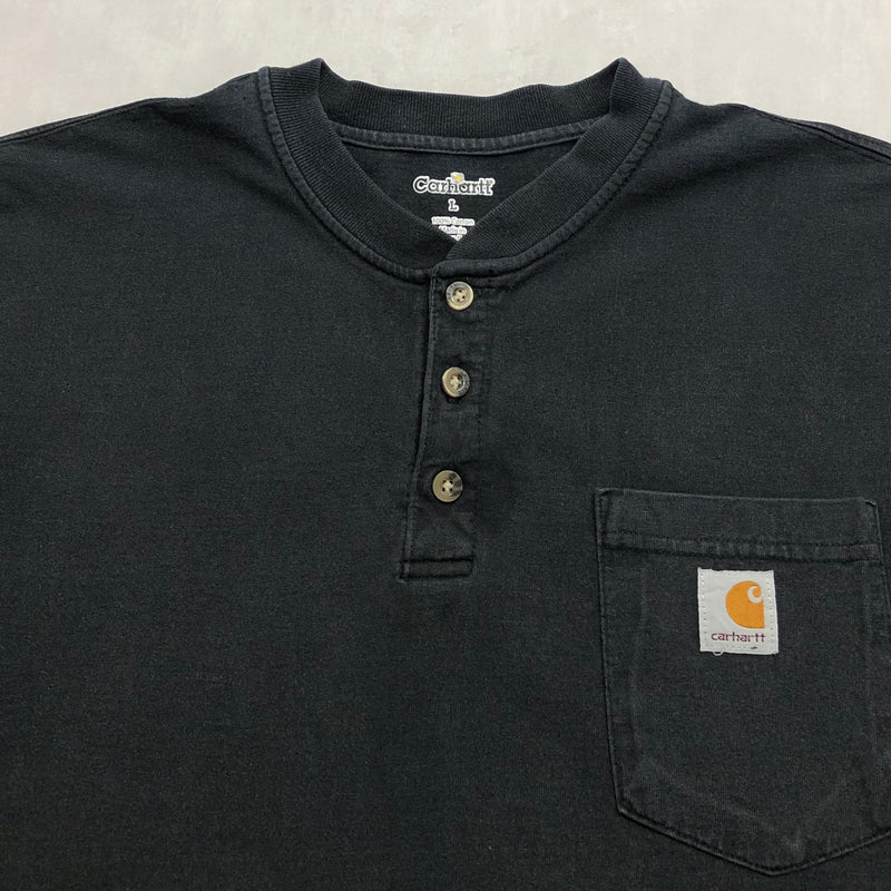 Carhartt T-Shirt (L)