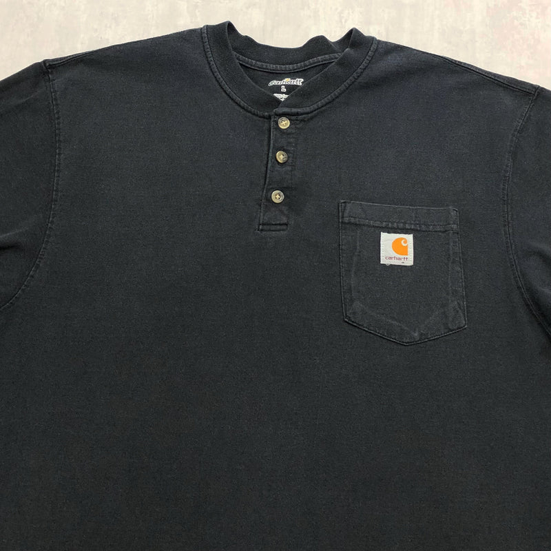 Carhartt T-Shirt (L)