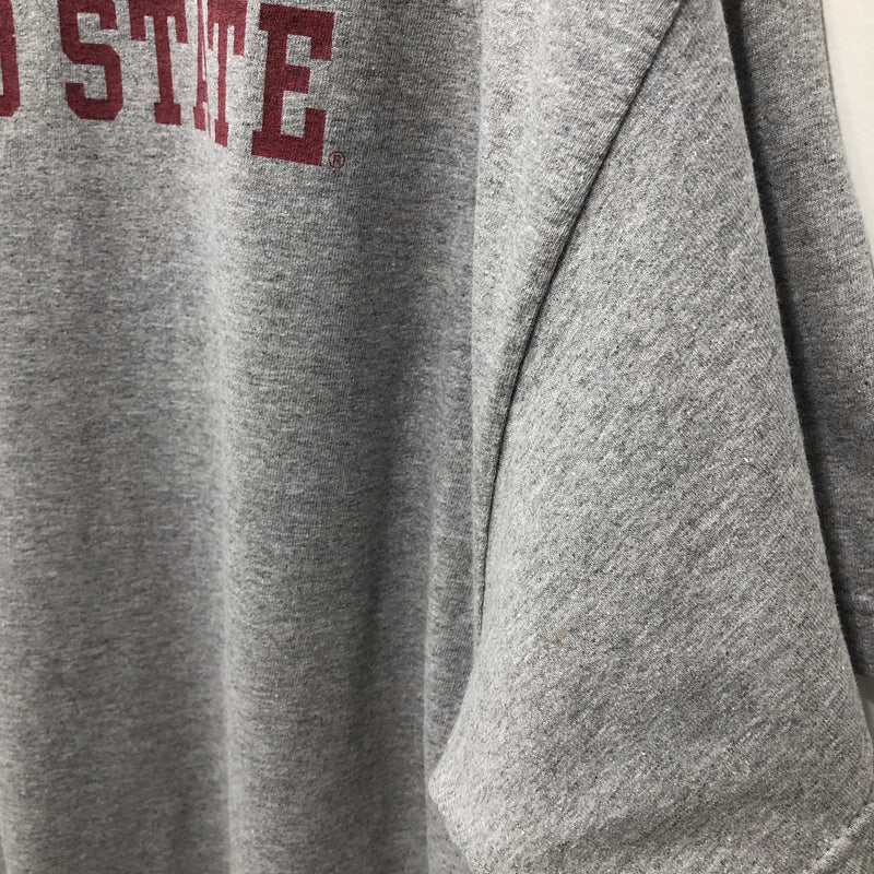 Steve & Barry's T-Shirt Ohio State Uni (2XL)