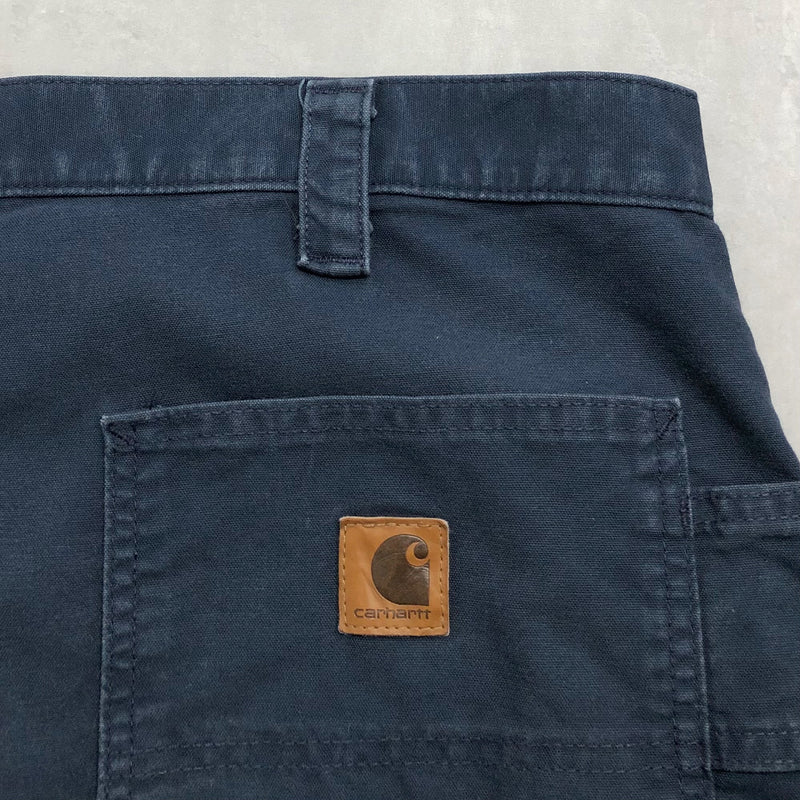 Carhartt Shorts (38)