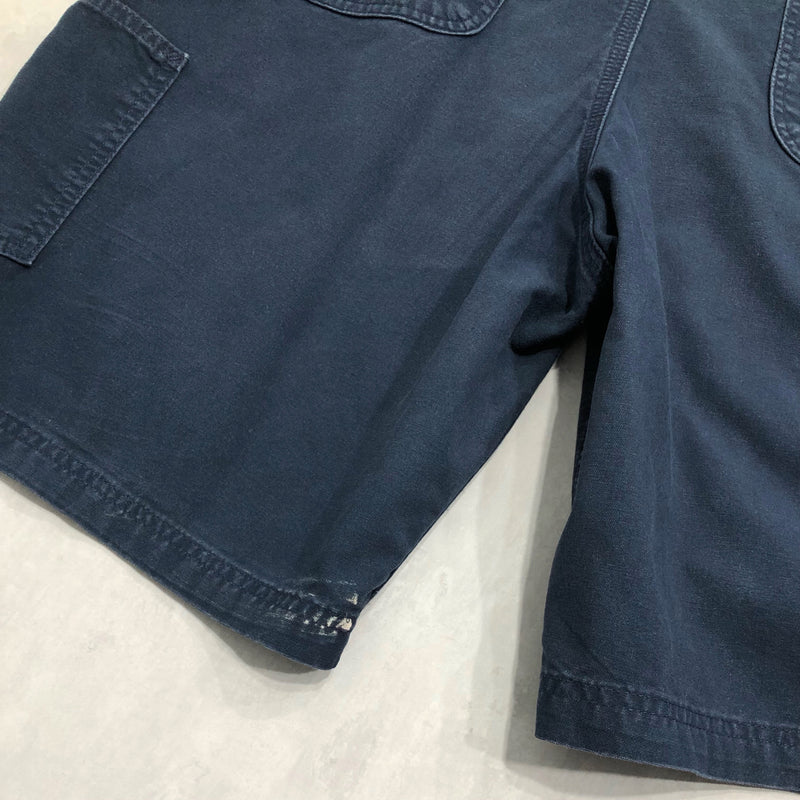 Carhartt Shorts (38)