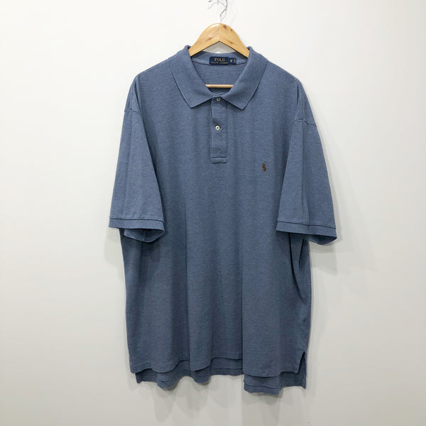 Polo Ralph Lauren Polo Shirt (3XL/BIG)