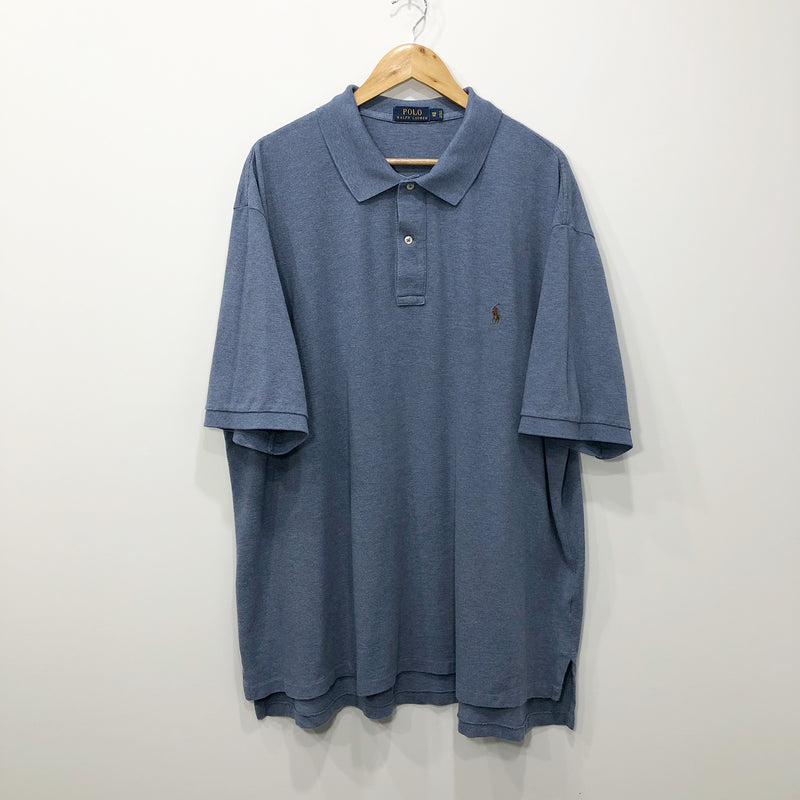 Polo Ralph Lauren Polo Shirt (3XL/BIG)