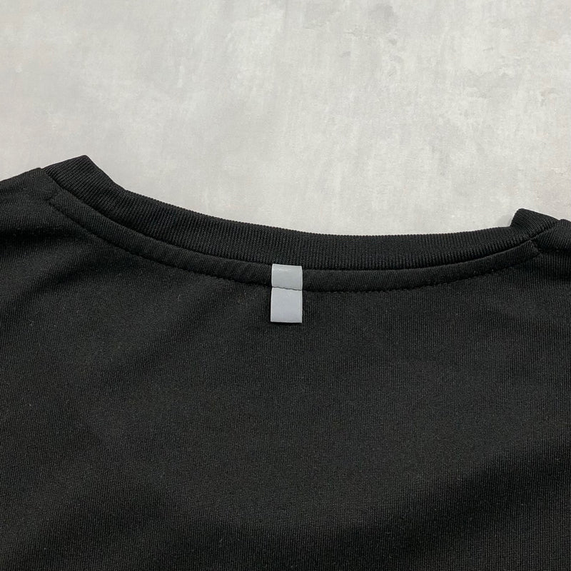 Polo Ralph Lauren Performance T-Shirt Long Sleeved (M)