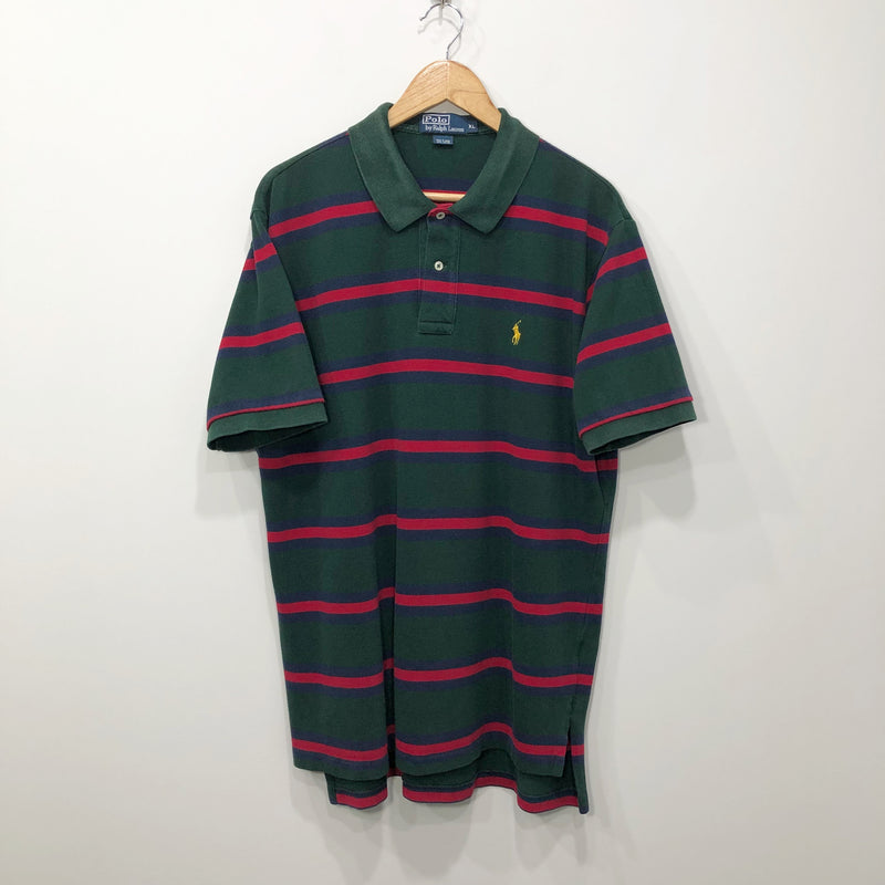 Polo Ralph Lauren Polo Shirt (XL)