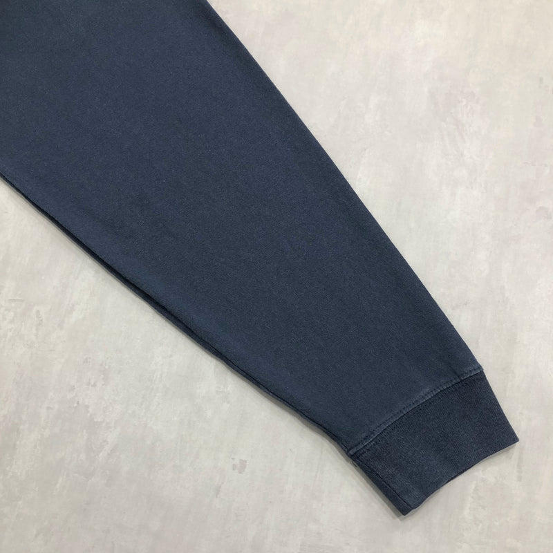 Carhartt T-Shirt Long Sleeved (XL)