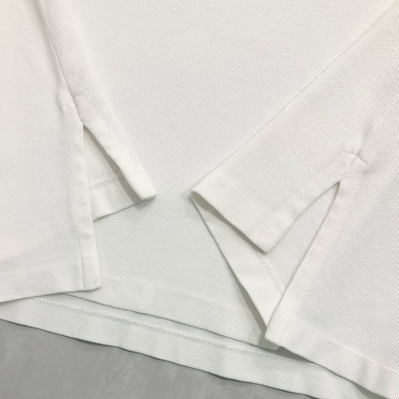 Polo Ralph Lauren Polo Shirt Long Sleeved (L/BIG)