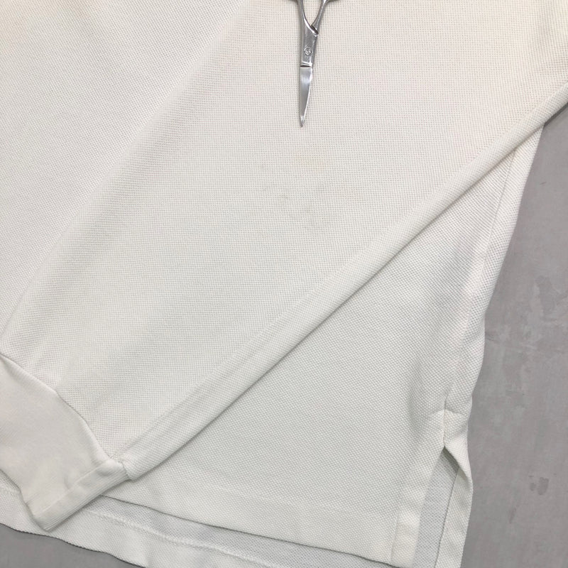 Polo Ralph Lauren Polo Shirt Long Sleeved (L/BIG)