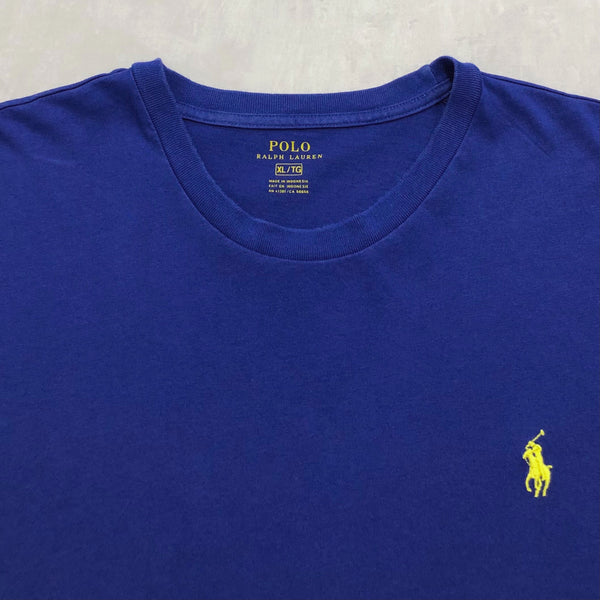 Polo Ralph Lauren T-Shirt (XL)