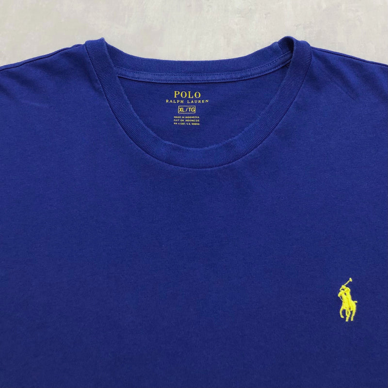 Polo Ralph Lauren T-Shirt (XL)