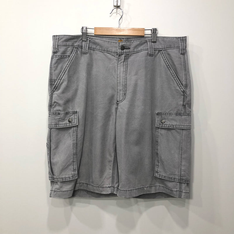 Carhartt Shorts (38)