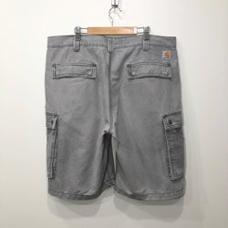 Carhartt Shorts (38)