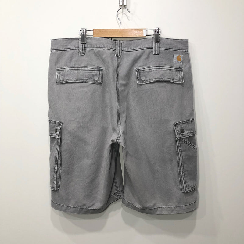 Carhartt Shorts (38)