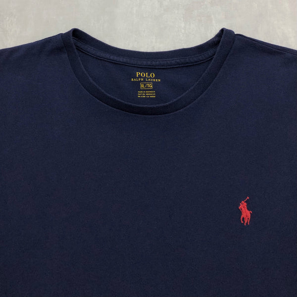 Polo Ralph Lauren T-Shirt (XL)