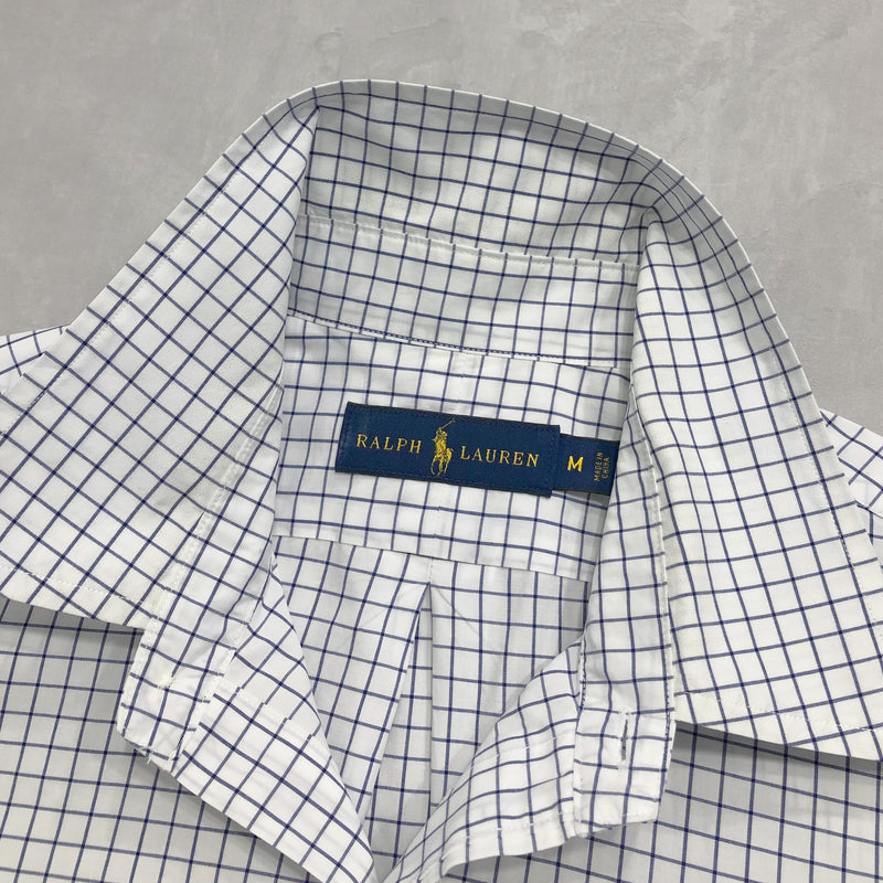 Polo Ralph Lauren Shirt (M)