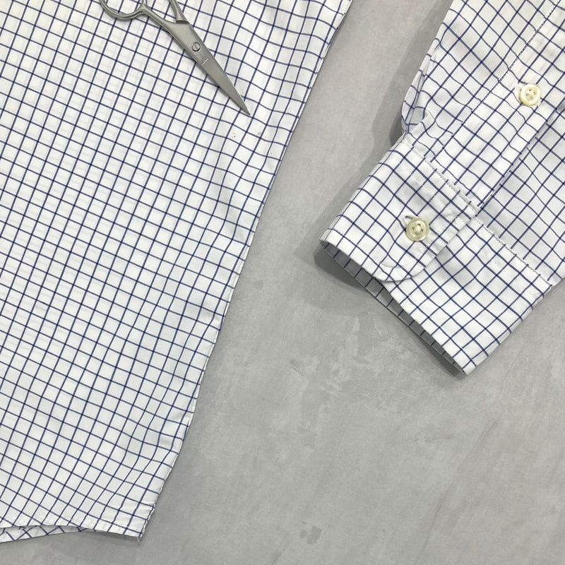 Polo Ralph Lauren Shirt (M)