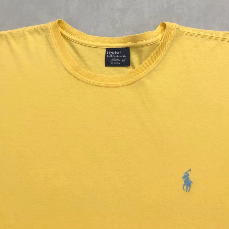 Polo Ralph Lauren T-Shirt (2XL)