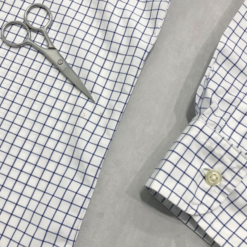 Polo Ralph Lauren Shirt (M)