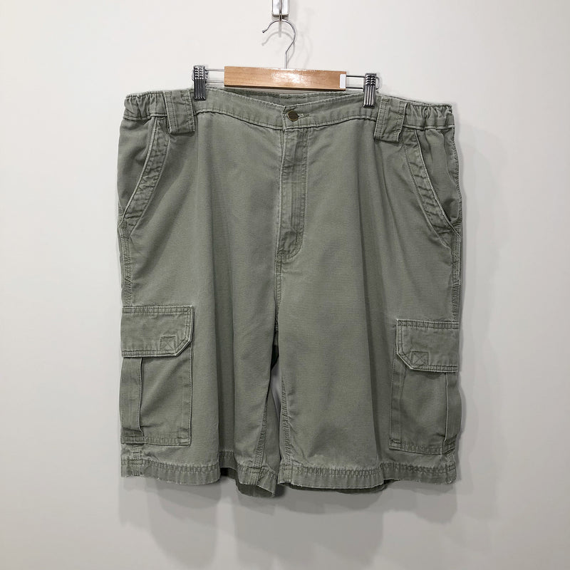 Carhartt Shorts (39)