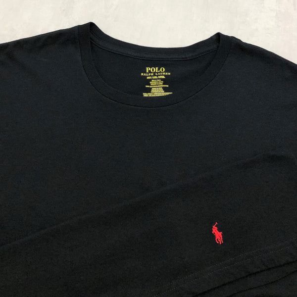 Polo Ralph Lauren T-Shirt (2XL/TALL)