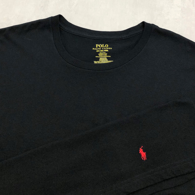 Polo Ralph Lauren T-Shirt (2XL/TALL)