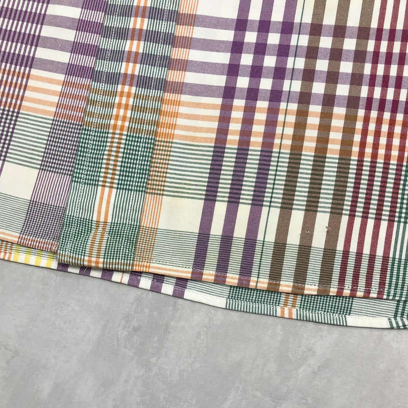 Polo Ralph Lauren Shirt (2XL)