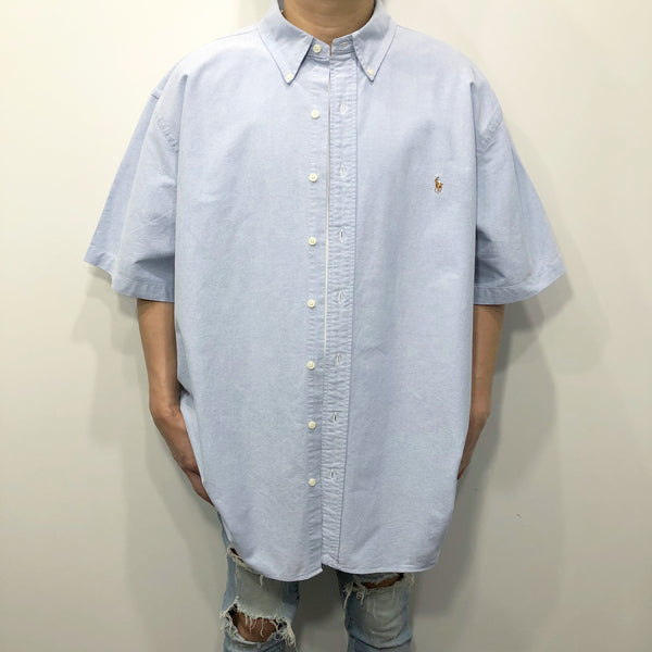 Polo Ralph Lauren Shirt (3XL)