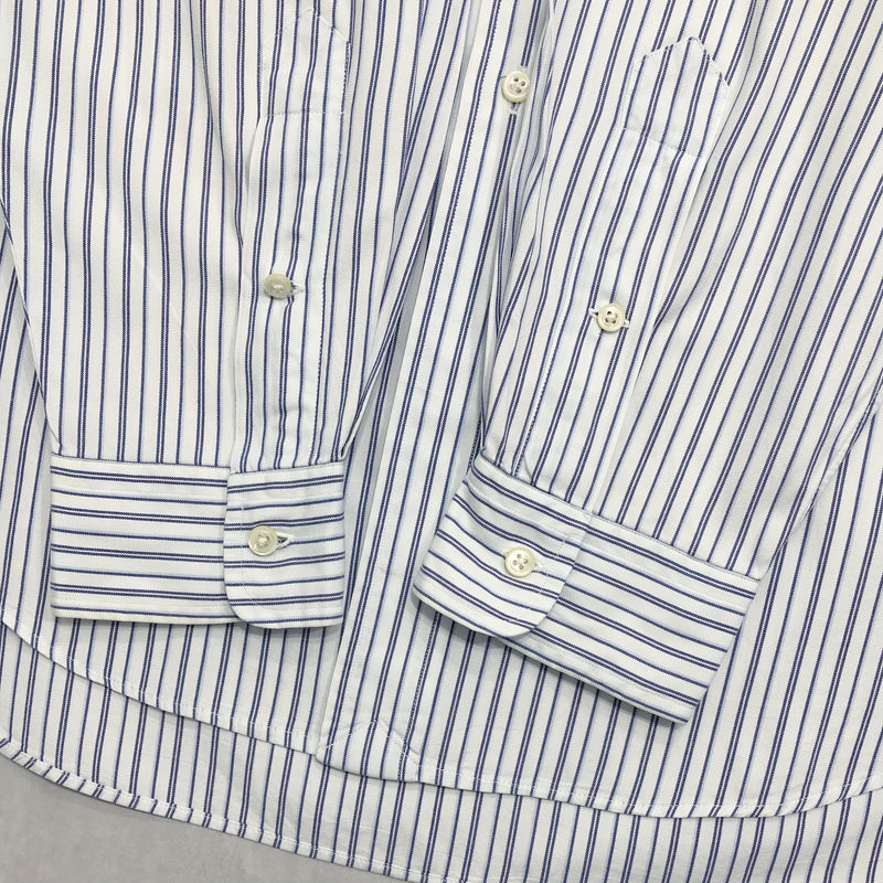Polo Ralph Lauren Shirt (XL/TALL)