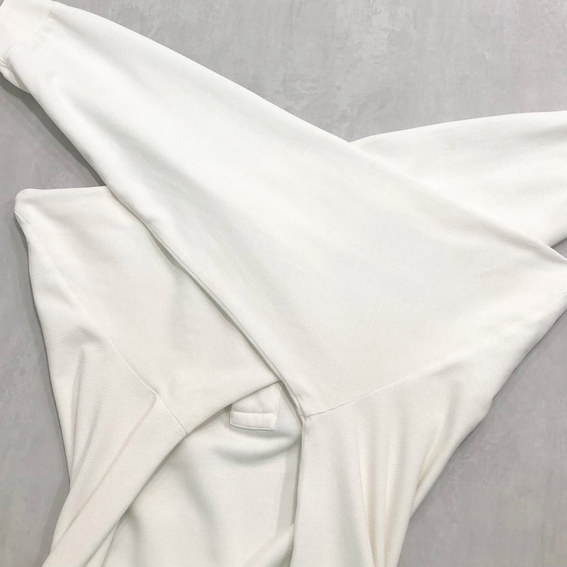 Polo Ralph Lauren Polo Shirt Long Sleeved (XL/BIG)